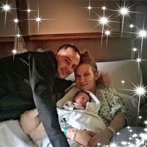 Meet your Posher, Ben